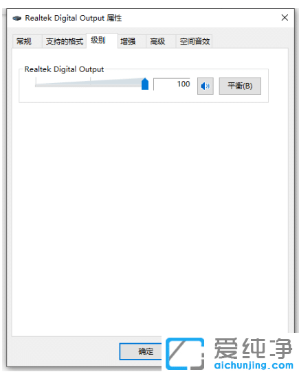 win10�������������̫С��ô���