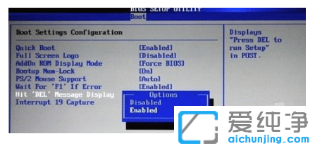 win7���������bios��ԭϵͳ��ô����