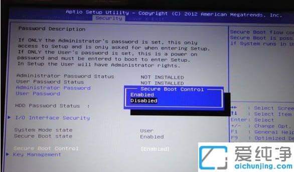 win10��װwin7������ϵͳ����������