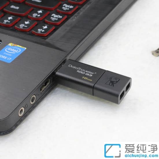 ��װwin7�������Ҳ�������������ô����