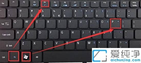 ����ʵ��win10��������Կ�������