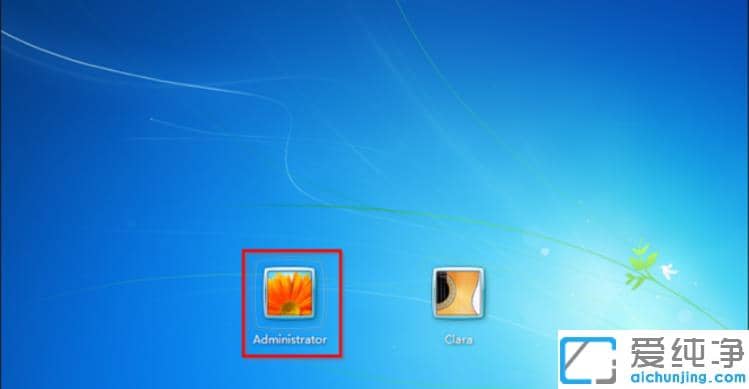 win7���������ǵ�������ʹ�������ƽ�