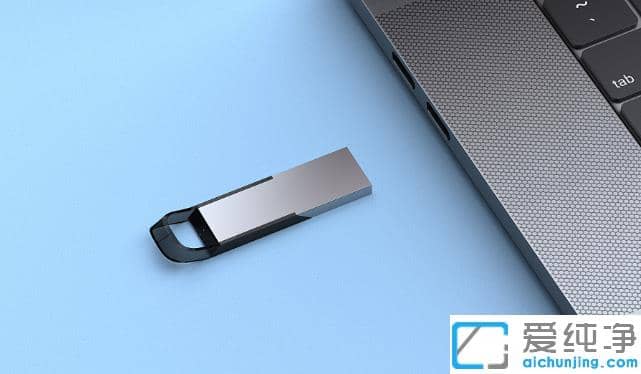 ��װwin7�������Ҳ�������������ô����