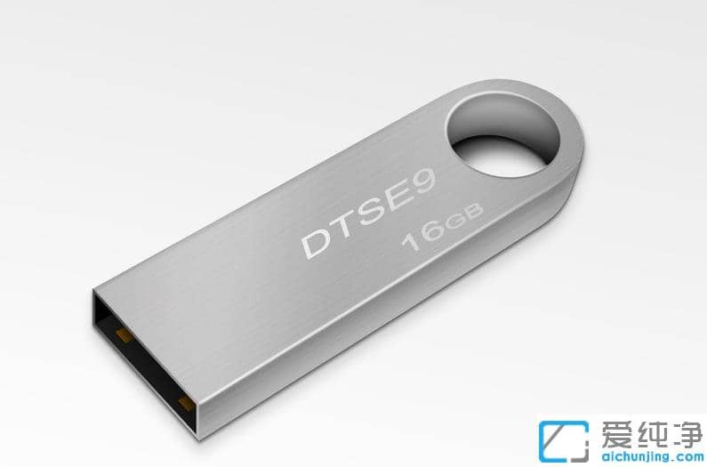 ��װwin7�������Ҳ�������������ô����