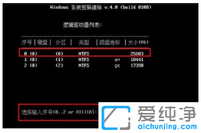 С±àÇ¿ÖÆ½â³ýµçÄÔ¿ª»úÃÜÂëwin10´¿¾»°æ