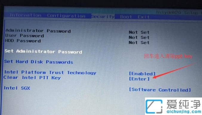 ����С�°�װwin7������ϵͳ����ϸ����