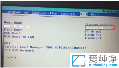����С�°�װwin7������ϵͳ����ϸ����