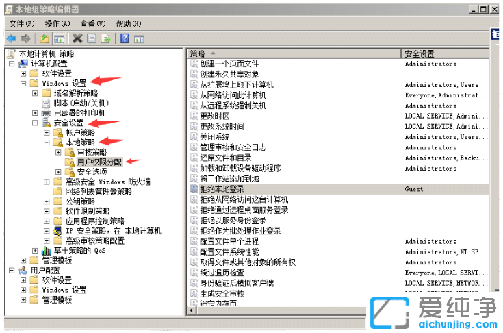 win10´¿¾»°æ¹²Ïíºówin7ûÓÐȨÏÞ·ÃÎÊÎļþ¼Ð