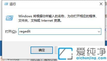 win10�����濪������������Ժ�����ô����