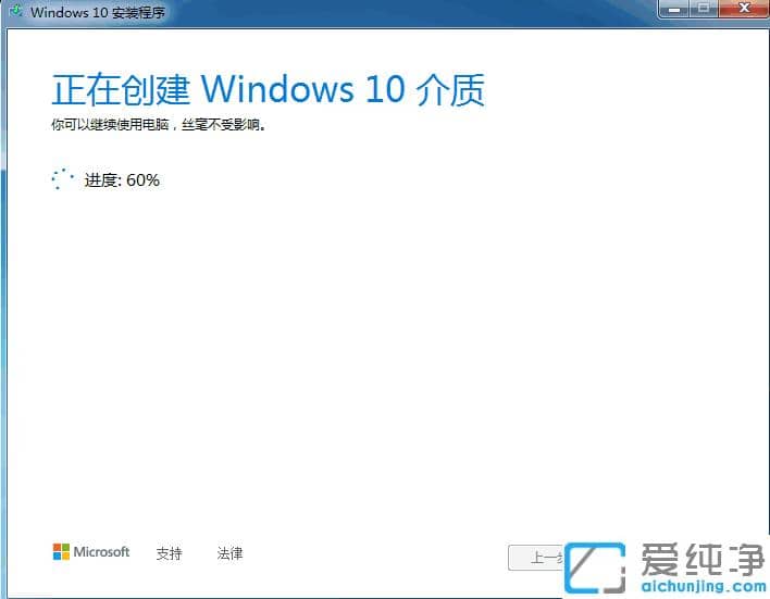 ���㲻��Ǯ����ϵͳwin7������win10������