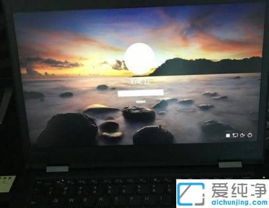 win10�����濪������������Ժ�����ô����