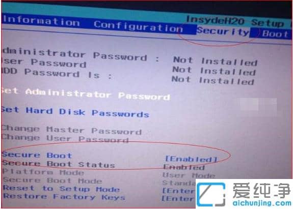 ����㶨win7����������win10��������
