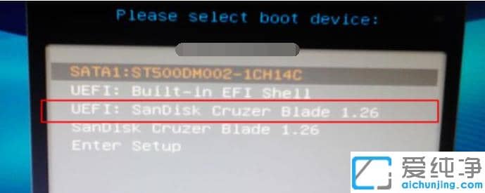 win7�����泹����װϵͳ��ɾ��İ�װ����