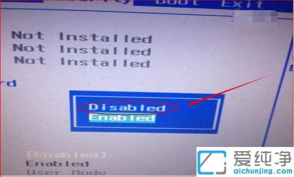 ����㶨win7����������win10��������