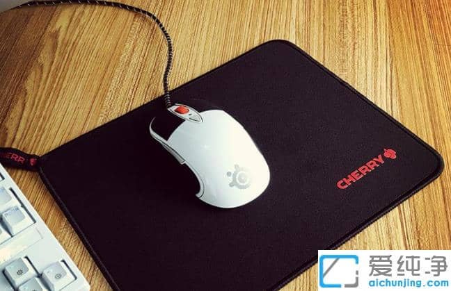 �ҵ�win10����������Լ������ҵ�ԭ��