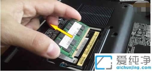 �Ƽ�win7������̫���������Ż�����