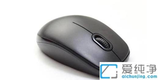 �ҵ�win10����������Լ������ҵ�ԭ��