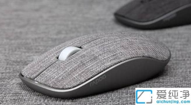 �ҵ�win10����������Լ������ҵ�ԭ��