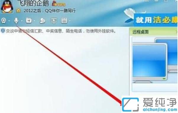 �ҵ�win10����������Լ������ҵ�ԭ��