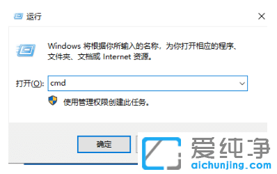 ���win7�����濪�������Ĳ�������