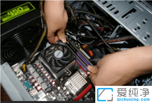 ���win7�����濪�������Ĳ�������