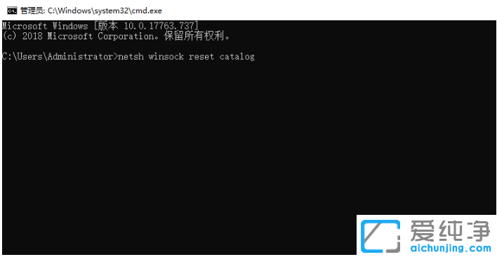 ���win7�����濪�������Ĳ�������