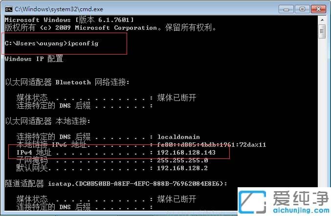 ͼ�Ľ���win7win10��������Թ����ļ�������