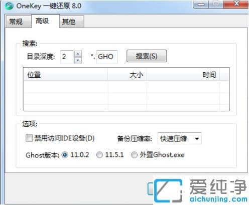 ʹ��onekey ghostһ������װwin10������̳�