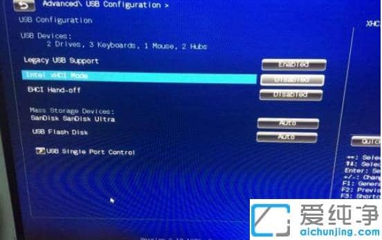 ��˶�ʼǱ���֧�ְ�װwin7������ϵͳ��ô���