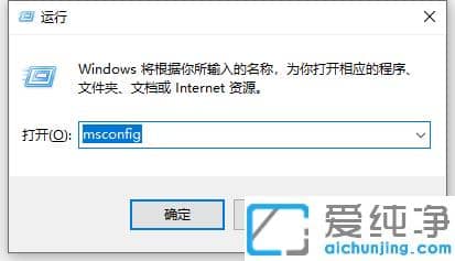 win7�����氲ȫģʽ�޷�����˲���ȥ