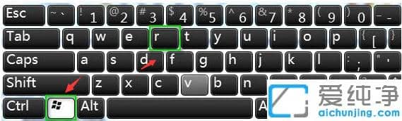 win7�����氲ȫģʽ�޷�����˲���ȥ