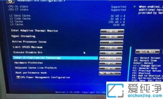 ��˶�ʼǱ���֧�ְ�װwin7������ϵͳ��ô���