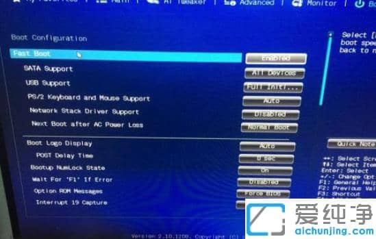 ��˶�ʼǱ���֧�ְ�װwin7������ϵͳ��ô���