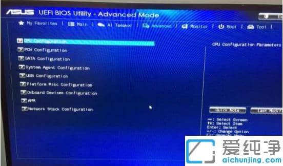 ��˶�ʼǱ���֧�ְ�װwin7������ϵͳ��ô���