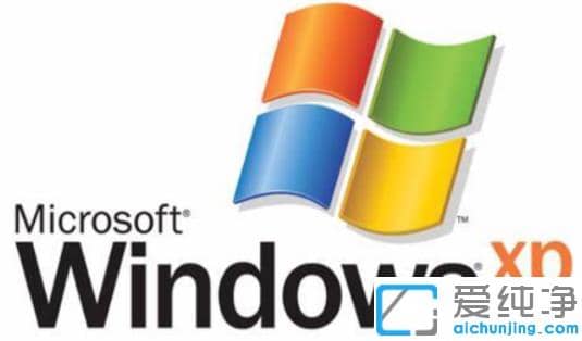 10��ǰ���԰�װwin7�����滹��xpϵͳ����