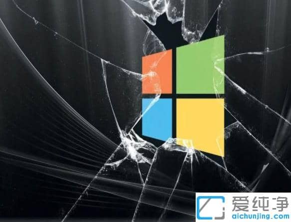 ����win10�����������ռ�������Ϣ