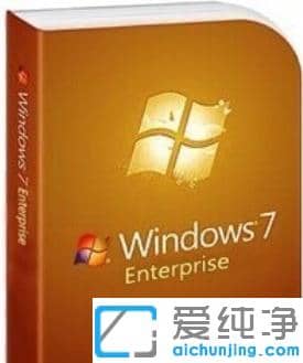 ����win7������ϵͳ�汾�����ĸ������