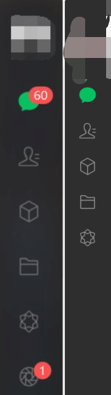 ΢��Windows 3.3.0��ʽ�������û������ڵ���ˢ����Ȧ����