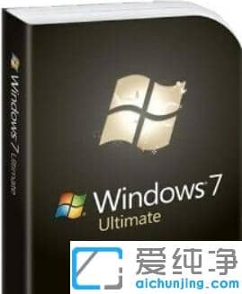 ����win7������ϵͳ�汾�����ĸ������