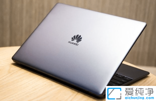 ��Ϊ�ʼǱ�win10��װwin7��������Ҫ��Щ����