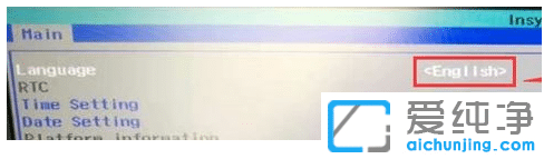 ��Ϊ�ʼǱ�win10��װwin7��������Ҫ��Щ����