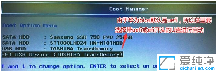 ��Ϊ�ʼǱ�win10��װwin7��������Ҫ��Щ����