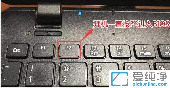 ��Ϊ�ʼǱ�win10��װwin7��������Ҫ��Щ����