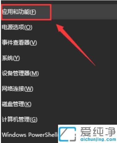 1623211669960641.png ·¢Éúwin10´¿¾»°æ¸üÐÂÀ¶ÆÁ½â¾ö¼¼ÇÉ