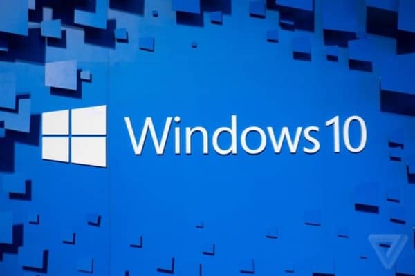 ΢����������Windows 10ϵͳʱ������Ԥ��Ŀ����