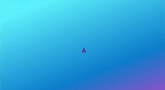 ȡ��Win10ϵͳ��Win7֮��΢������Ҫ��OSȷ�ϣ���Ѵ�����