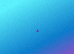 ȡ��Win10ϵͳ��Win7֮��΢������Ҫ��OSȷ�ϣ���Ѵ�����