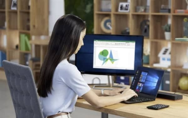 ��һ��Windows�������й�΢����Win11���ĳ���