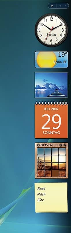 ��һ��Windows�������й�΢����Win11���ĳ���