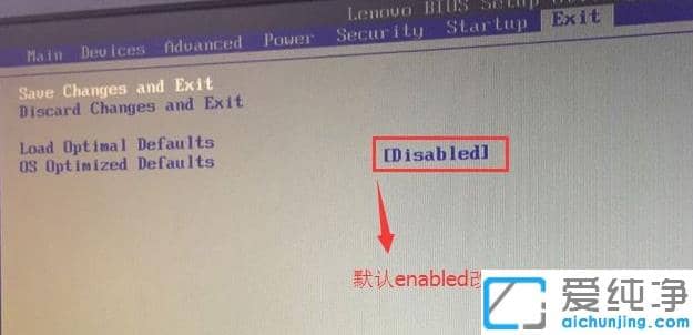 ����win10װwin7��������޷�������ô���